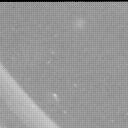 View image taken on Mars, Mars Perseverance Sol 1900: WATSON Camera 