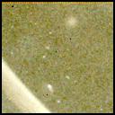View image taken on Mars, Mars Perseverance Sol 1900: WATSON Camera 