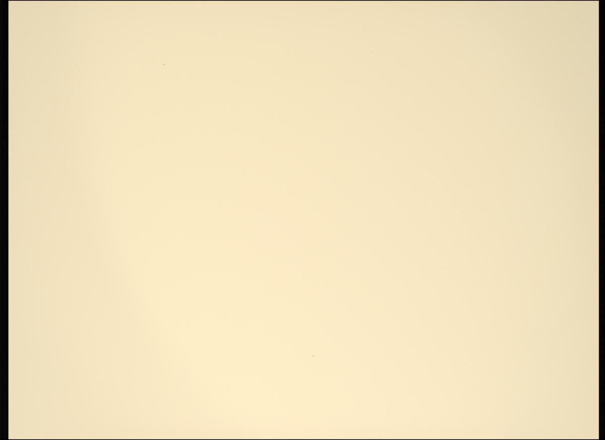 This image was taken by MCZ_LEFT onboard NASA's Mars rover Perseverance on Sol 1901