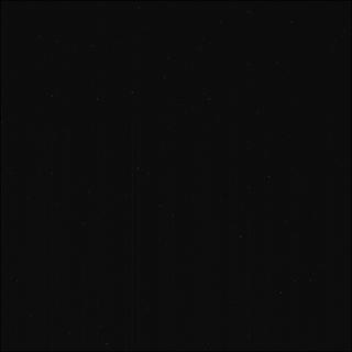 View image taken on Mars, Mars Perseverance Sol 1901: Left Mastcam-Z Camera