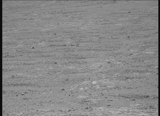 View image taken on Mars, Mars Perseverance Sol 1906: Right Mastcam-Z Camera