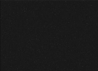 View image taken on Mars, Mars Perseverance Sol 1907: WATSON Camera 