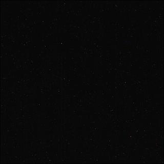 View image taken on Mars, Mars Perseverance Sol 1907: Left Mastcam-Z Camera