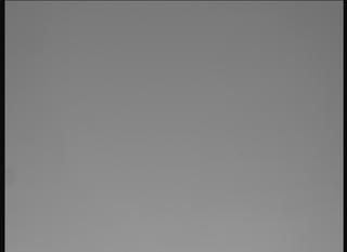 View image taken on Mars, Mars Perseverance Sol 1907: Right Mastcam-Z Camera