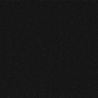 View image taken on Mars, Mars Perseverance Sol 1907: Right Mastcam-Z Camera