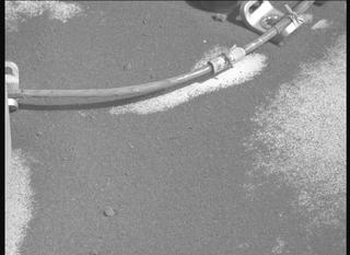 perseverance sol 1909 MCZ_RIGHT