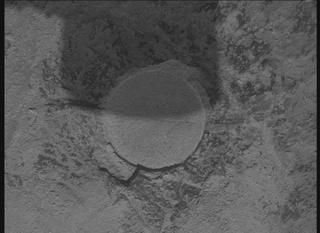 perseverance sol 1914 SHERLOC_WATSON