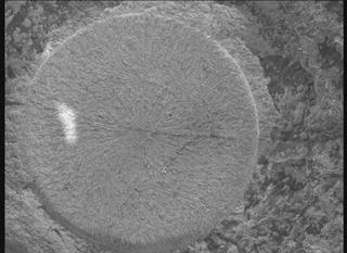 perseverance sol 1914 SHERLOC_WATSON