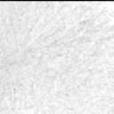 This image was taken by MCZ_LEFT onboard NASA's Mars rover Perseverance on Sol 1915