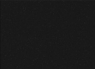 View image taken on Mars, Mars Perseverance Sol 1916: WATSON Camera 