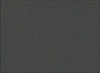 View image taken on Mars, Mars Perseverance Sol 1916: WATSON Camera 