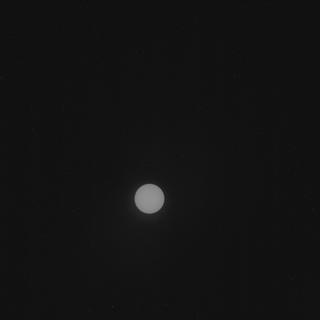 View image taken on Mars, Mars Perseverance Sol 1916: Right Mastcam-Z Camera