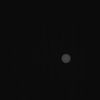 View image taken on Mars, Mars Perseverance Sol 1928: Left Mastcam-Z Camera