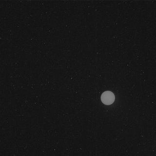 View image taken on Mars, Mars Perseverance Sol 1928: Right Mastcam-Z Camera