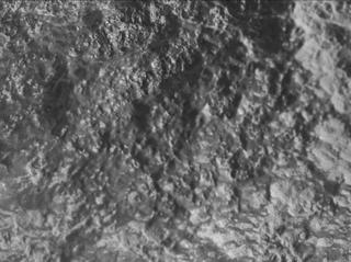 perseverance sol 1930 SHERLOC_WATSON
