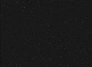View image taken on Mars, Mars Perseverance Sol 1931: WATSON Camera 