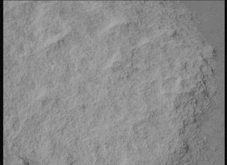 View image taken on Mars, Mars Perseverance Sol 1931: Left Mastcam-Z Camera