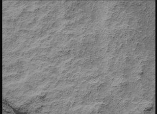 View image taken on Mars, Mars Perseverance Sol 1931: Left Mastcam-Z Camera