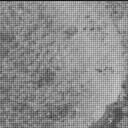This image was taken by MCZ_LEFT onboard NASA's Mars rover Perseverance on Sol 1932