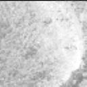 This image was taken by MCZ_LEFT onboard NASA's Mars rover Perseverance on Sol 1932