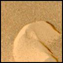 This image was taken by MCZ_RIGHT onboard NASA's Mars rover Perseverance on Sol 1932