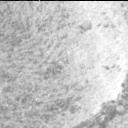 View image taken on Mars, Mars Perseverance Sol 1932: Right Mastcam-Z Camera