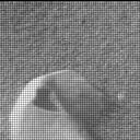 View image taken on Mars, Mars Perseverance Sol 1933: Left Mastcam-Z Camera