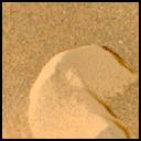 View image taken on Mars, Mars Perseverance Sol 1933: Right Mastcam-Z Camera