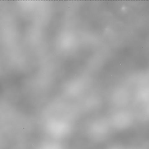 This image was taken by SHERLOC_ACI onboard NASA's Mars rover Perseverance on Sol 1934