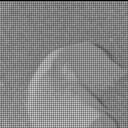 This image was taken by MCZ_RIGHT onboard NASA's Mars rover Perseverance on Sol 1935