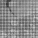 View image taken on Mars, Mars Perseverance Sol 1935: Right Mastcam-Z Camera
