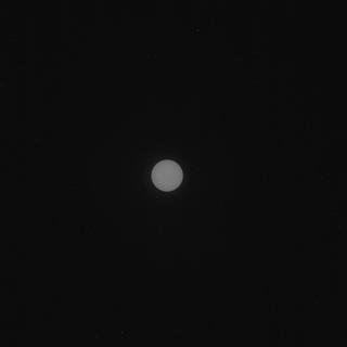 View image taken on Mars, Mars Perseverance Sol 1935: Right Mastcam-Z Camera