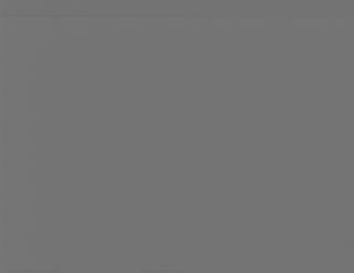 View image taken on Mars, Mars Perseverance Sol 1937: PIXL Camera 