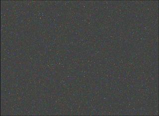 View image taken on Mars, Mars Perseverance Sol 1937: WATSON Camera 
