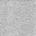 This image was taken by MCZ_RIGHT onboard NASA's Mars rover Perseverance on Sol 1942