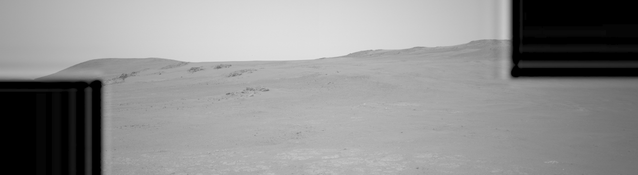 NASA Space Exploration
