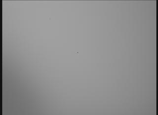View image taken on Mars, Mars Perseverance Sol 1949: WATSON Camera 
