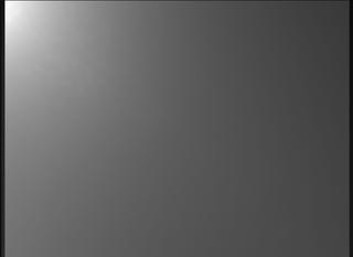 View image taken on Mars, Mars Perseverance Sol 1949: Right Mastcam-Z Camera
