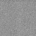 View image taken on Mars, Mars Perseverance Sol 1949: Right Mastcam-Z Camera