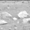 View image taken on Mars, Mars Perseverance Sol 1951: Right Mastcam-Z Camera