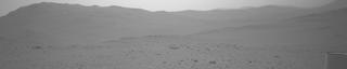 perseverance sol 1952 NAVCAM_LEFT