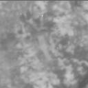 This image was taken by MCZ_RIGHT onboard NASA's Mars rover Perseverance on Sol 1955