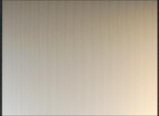 View image taken on Mars, Mars Perseverance Sol 1956: Left Mastcam-Z Camera
