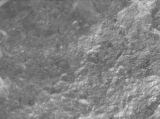 View image taken on Mars, Mars Perseverance Sol 1960: WATSON Camera 