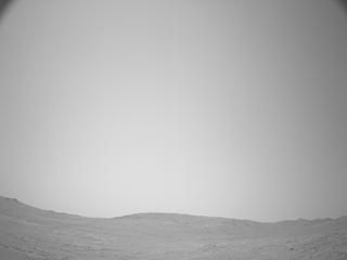 Perseverance · NAVCAM_LEFT