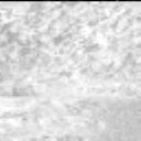 This image was taken by MCZ_LEFT onboard NASA's Mars rover Perseverance on Sol 1965