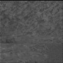 This image was taken by MCZ_LEFT onboard NASA's Mars rover Perseverance on Sol 1965