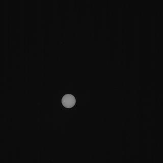 View image taken on Mars, Mars Perseverance Sol 1966: Left Mastcam-Z Camera