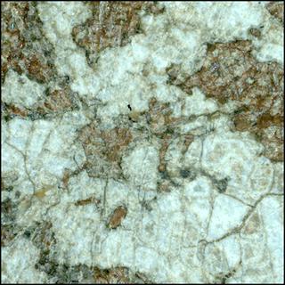 View image taken on Mars, Mars Perseverance Sol 1967: WATSON Camera 