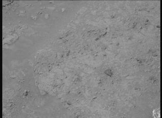 View image taken on Mars, Mars Perseverance Sol 1970: Right Mastcam-Z Camera